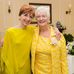 Beverly Cafferty - Facebook