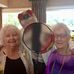 Beverly Cafferty - Facebook