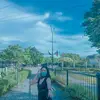 caffebeverly - @caffebeverly - TikTok