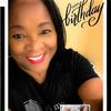 Beverly A. Cage - @beverly.a..cage - TikTok