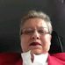 Beverly Cage - Facebook
