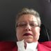 Beverly Cage - Facebook
