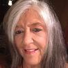 Beverly Gage - @beverlygage - TikTok