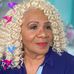 Beverly Montague-Cage - Facebook