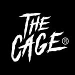 The Cage Beverly Hills - @thecagebeverlyhills - Instagram