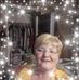 Beverly Cagle - Facebook