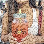 Beverly Cagle - @maeralamo8 - Instagram