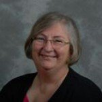 Beverly Cagle - @beverlycagle - Instagram