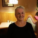 Beverly Cagle - @beverly_cagle - Instagram