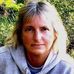 Beverly Cagle - Facebook