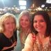 Beverly Cagle - Facebook