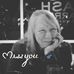 Beverly Coackley - Facebook