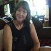 beverlycagle525 - @beverlycagle525 - TikTok