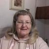 Poodle - @beverlycagle3 - TikTok