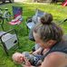 Bev Cahill - Facebook