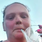Beverley Cahill - @beverleycahill - Instagram