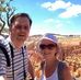 Beverley Cahill - Facebook