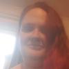 beverley cahill - @beverleycahill - TikTok