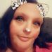 Beverley Jane Cahill - Facebook
