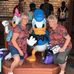 Beverly Cahill - Facebook
