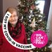 Beverly Cahill - Facebook