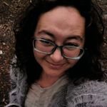 Mccahill Beverly - @beverlymccahill - Instagram