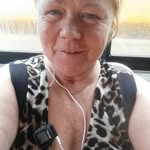 Beverly Bolton Cain - @beverlys.bolton - Instagram