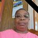 Beverly Cain - Facebook