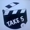 Beverly Cain - @bevcaincakes - TikTok