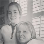 Beverly Cain - @b_get_er_done_3 - Instagram