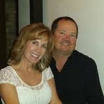 Beverly Cain - @beverly55430 - Instagram
