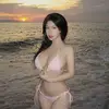 Beverly Cain - @user1262529924957 - TikTok