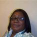 Beverly Cain - Facebook