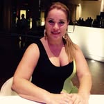 Beverly Cain - @cain_beverly - Instagram