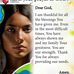 Beverly Cain - Facebook