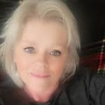 Beverly Cain - @beverlycain57 - Instagram
