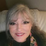 Beverly Cain - @beverly.cain.737 - Instagram