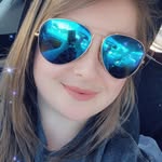 Beverly Cain - @beverley021995 - Instagram