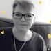 Beverly Cain - Facebook
