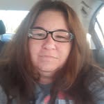 Beverly Cain - @beverly.cain.716 - Instagram