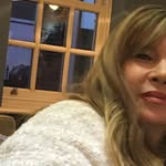 Beverly Cain - @beverly.cain.1272 - Instagram