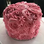 Beverly Cain - @beverlycain716 - Instagram