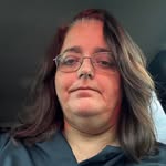 Beverly Cain - @blrose68 - Instagram