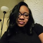 Beverly Cain - @beesweets83 - Instagram