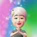 Beverly Caine - Facebook