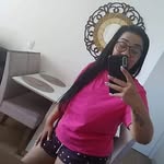 Beverly Caine - @beverly_caine_ - Instagram