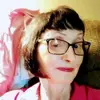 beverlycain96 - @beverlycain96 - TikTok