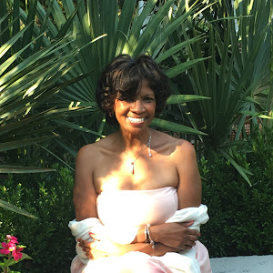 beverlymccain2 - @beverlymccain2 - TikTok
