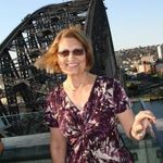 Beverley Calabrese - @bevtex441 - Instagram