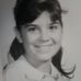 Beverly Calabrese - Facebook
